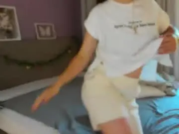 Chaturbate Watch Live Sex Cams of datsi_benson