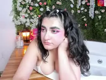Chaturbate Adult Webcam of emmaamartinez