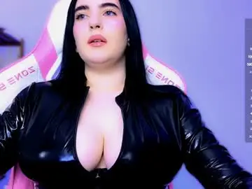 Chaturbate Private Sex Chat of evangelinavangelisx