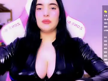 Chaturbate Sex Cam of evangelinavangelisx