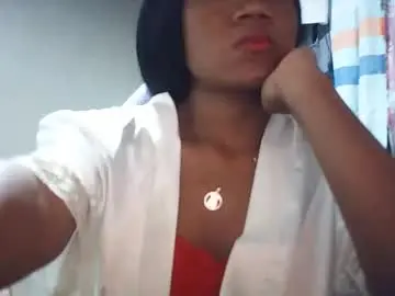 farianna_hot from chaturbate