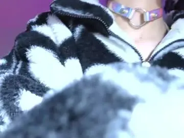 Chaturbate Live Porn of gothicute