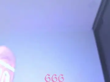 Chaturbate Adult Video Chat of gothicute
