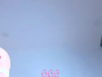 Chaturbate Sex Cam of gothicute