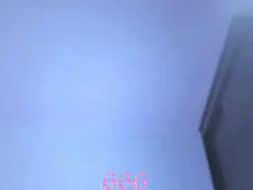 Chaturbate Adult Webcam of gothicute