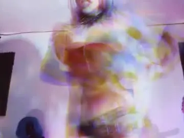 Chaturbate Live Sex Cam of gothicute