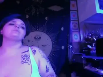 Chaturbate Best live sex cam show of gxddess_fe