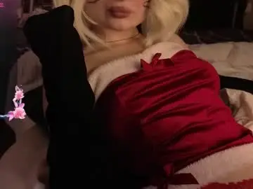 Chaturbate Live Sex Cam of harleyheat69
