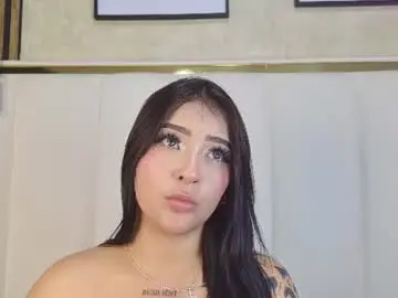 Chaturbate Free Porn Cam of janettejones_