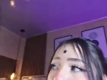 Chaturbate Free Porn Cam of janettejones_