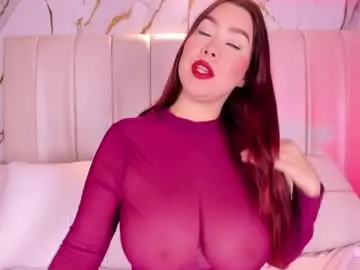 Chaturbate Private Sex Chat of liatink