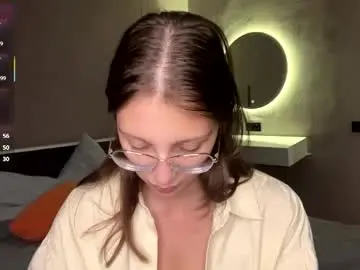 Chaturbate Free Porn Cam of minmee