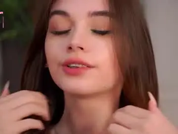 Chaturbate Live Porn of radaberesford