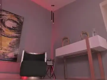 Chaturbate Free Live Porn of roxannehill_