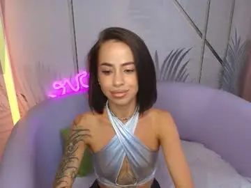 Chaturbate Sex Chat of sam__brooks