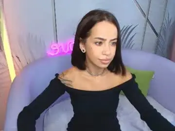 sam__brooks from chaturbate