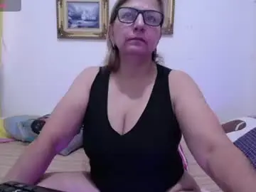 Chaturbate Live Porn of sara211