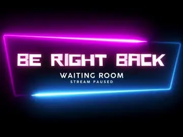Chaturbate Sex Chat of scarlettandtom