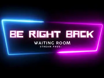 Chaturbate Free Porn Cam of scarlettandtom