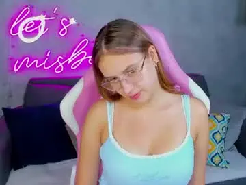 Chaturbate Adult Video Chat of shei1a_shy