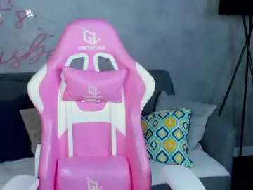 Chaturbate Watch Live Sex Cams of shei1a_shy