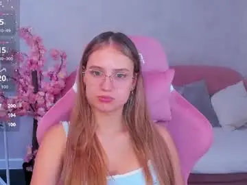 Chaturbate Free Porn Cam of shei1a_shy