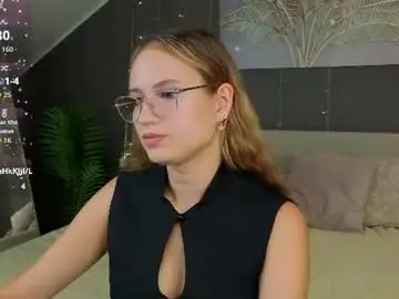 Chaturbate Private Sex Chat of shei1a_shy