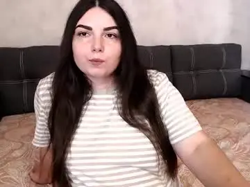 shyadalin from chaturbate