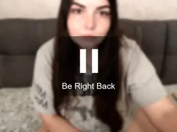 Chaturbate Free Live Porn of shyadalin