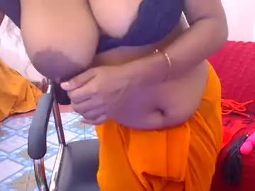 Chaturbate Adult Webcams of sweetsour18