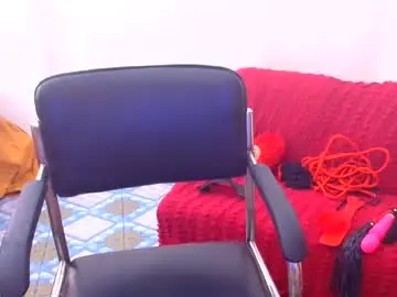 Chaturbate Best Webcam of sweetsour18