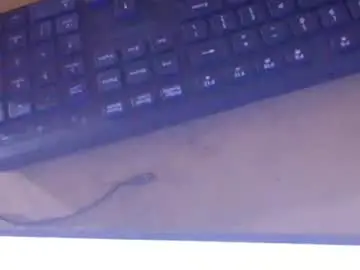 Chaturbate Free Porn Cam of sweetsour18