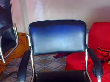 Chaturbate Adult Video Chat of sweetsour18
