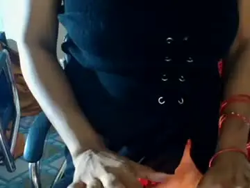 Chaturbate Sex Chat of sweetsour18
