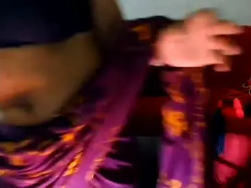 Chaturbate Best live sex cam show of sweetsour18