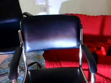 Chaturbate Best Webcam of sweetsour18