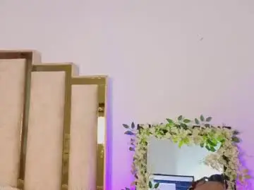 Chaturbate Private Sex Chat of your_isa