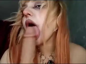 aceasss from chaturbate