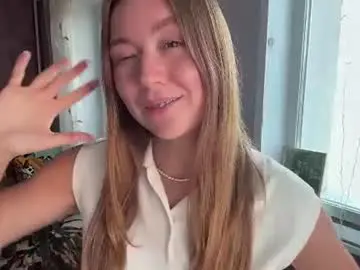 Chaturbate Live Porn of adeliacecil