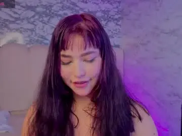 Chaturbate Adult Webcams of afrodita_wild_v