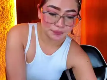 Chaturbate Adult Webcams of afrodita_wild_v