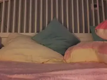 Chaturbate Live Porn of alice_miiiller