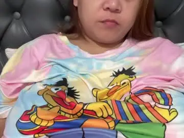 Chaturbate Free Porn Cam of ambisyosa_moore