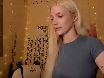 Chaturbate Adult Webcams of anyataylorr