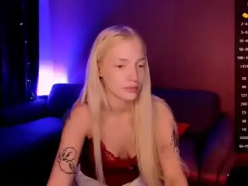 Chaturbate Live Sex of anyataylorr