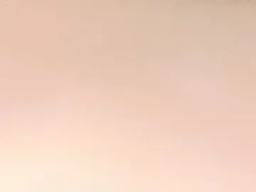 Chaturbate Live Sex Cam of aurorajackson__