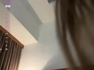 Chaturbate Live Sex of batewithkate