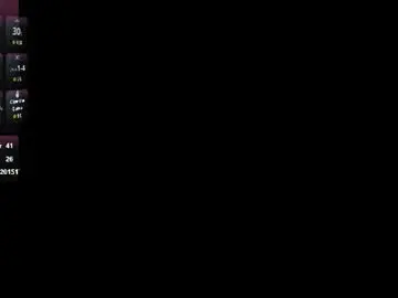 Chaturbate Best Webcam of caspermilers