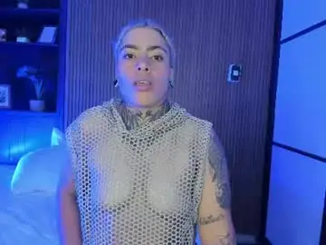 Chaturbate Sex Chat of caspermilers
