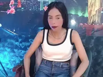 Chaturbate Free Porn Cam of catalella_ar